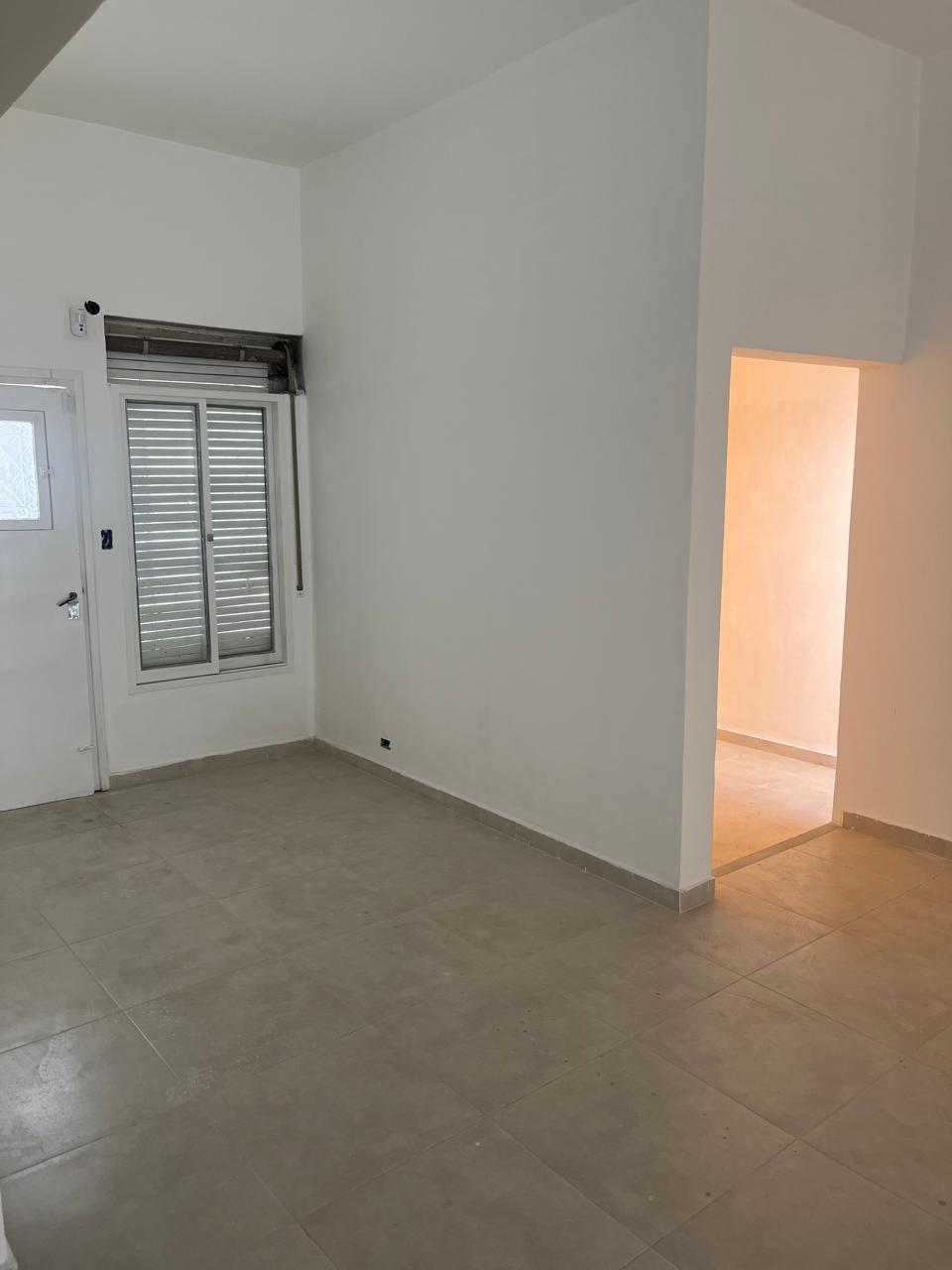 Casa en Venta - Los Paraisos