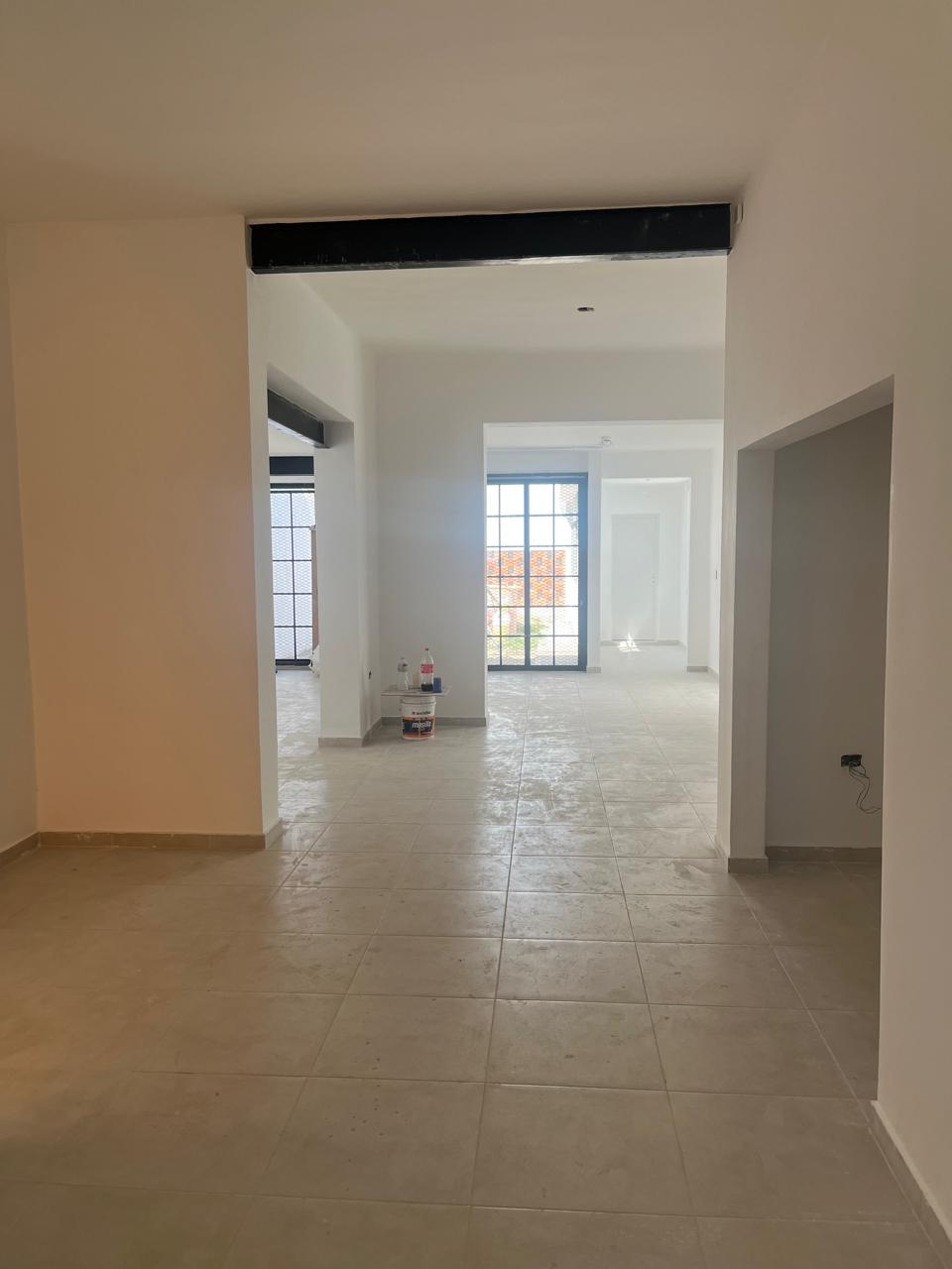 Casa en Venta - Los Paraisos