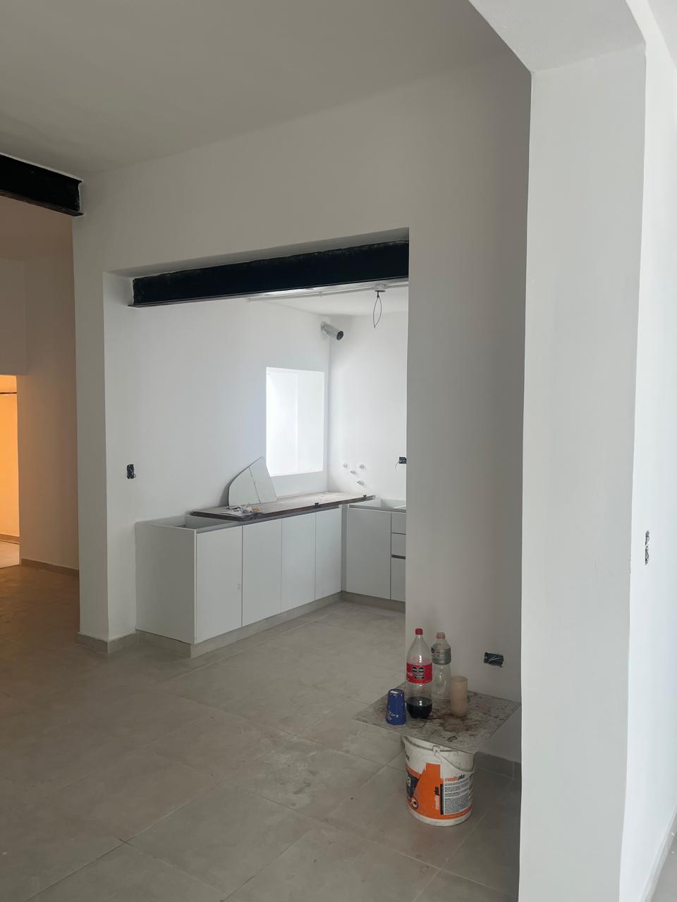 Casa en Venta - Los Paraisos