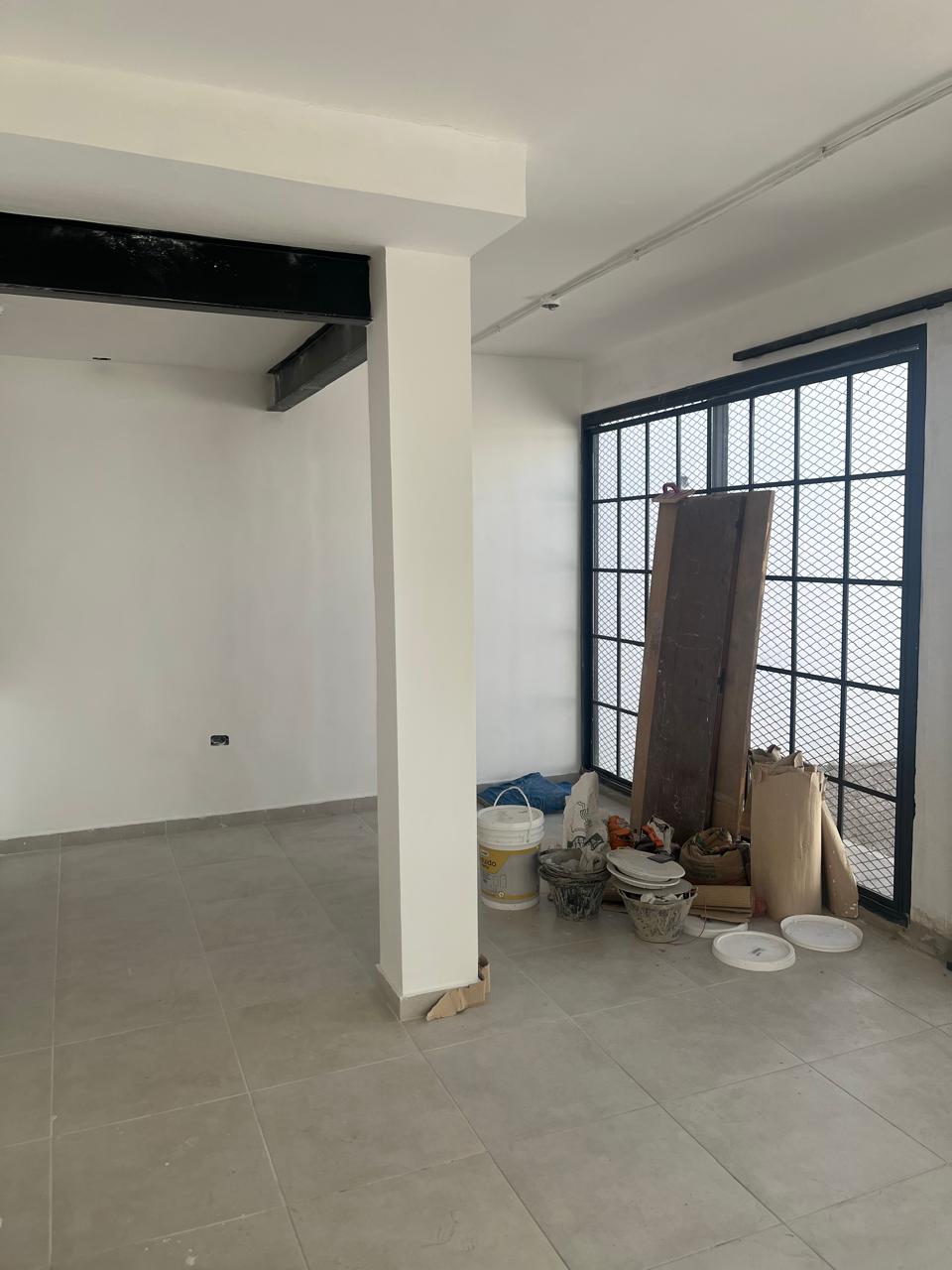 Casa en Venta - Los Paraisos