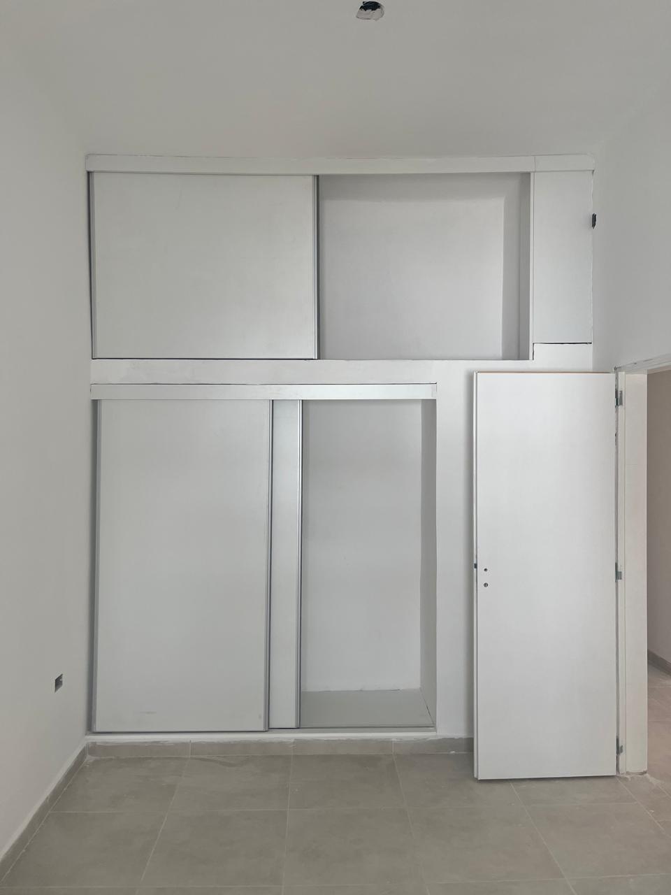 Casa en Venta - Los Paraisos