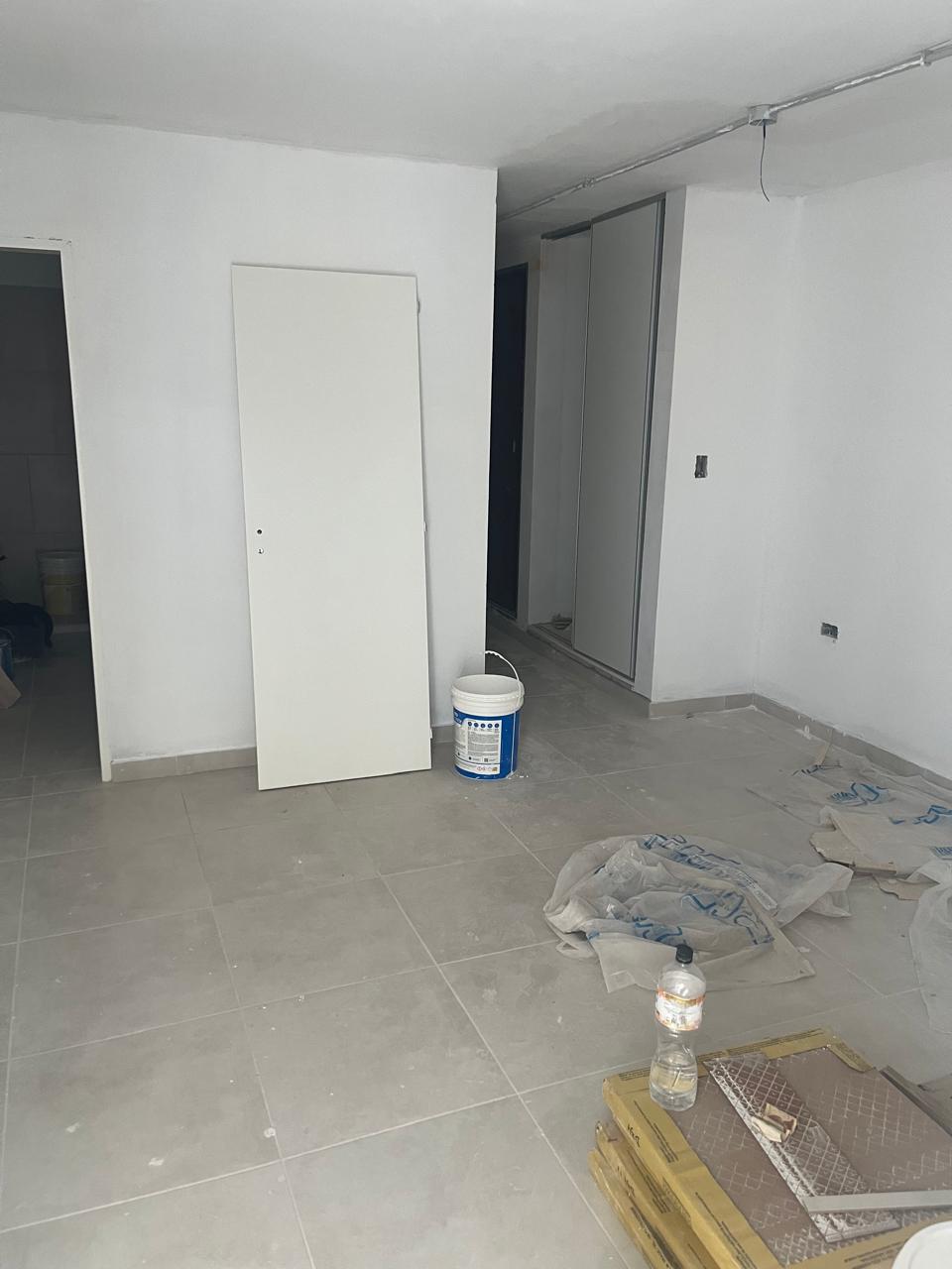Casa en Venta - Los Paraisos