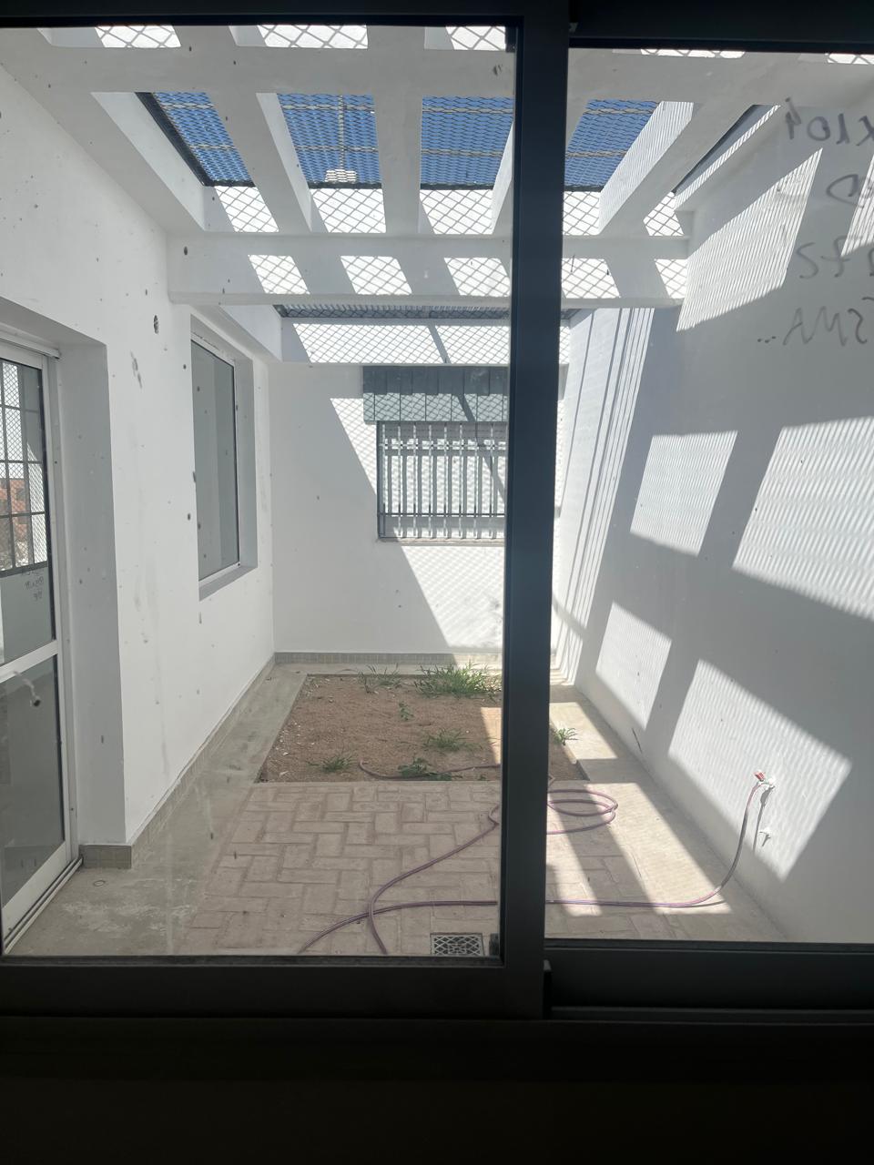 Casa en Venta - Los Paraisos