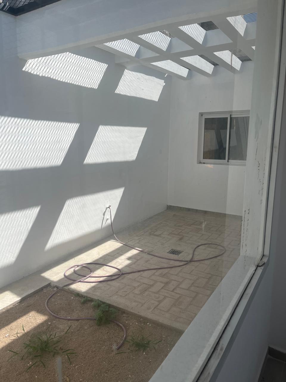Casa en Venta - Los Paraisos
