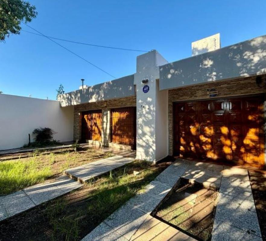 Casa en venta  - Alta Cordoba