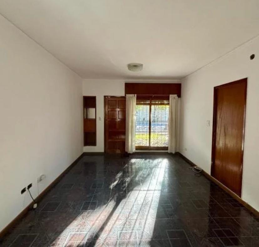 Casa en venta  - Alta Cordoba