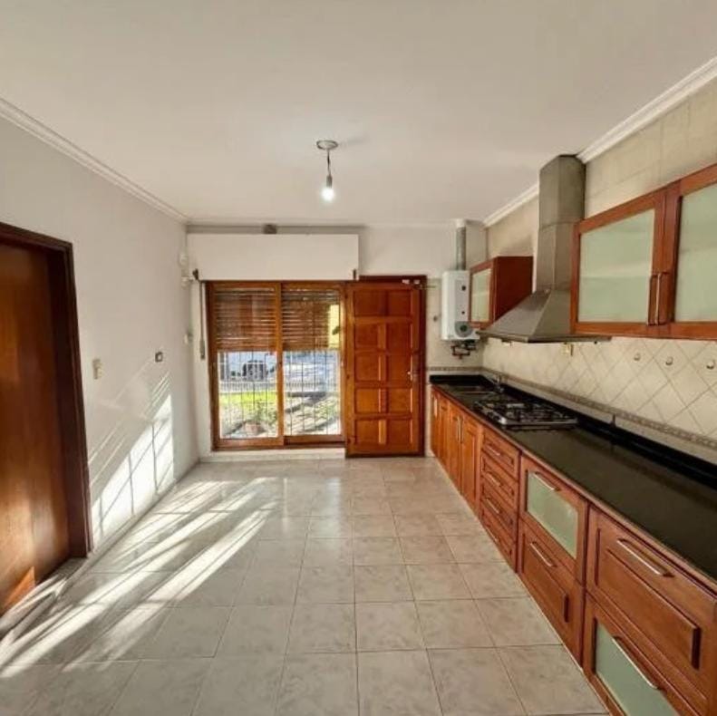 Casa en venta  - Alta Cordoba