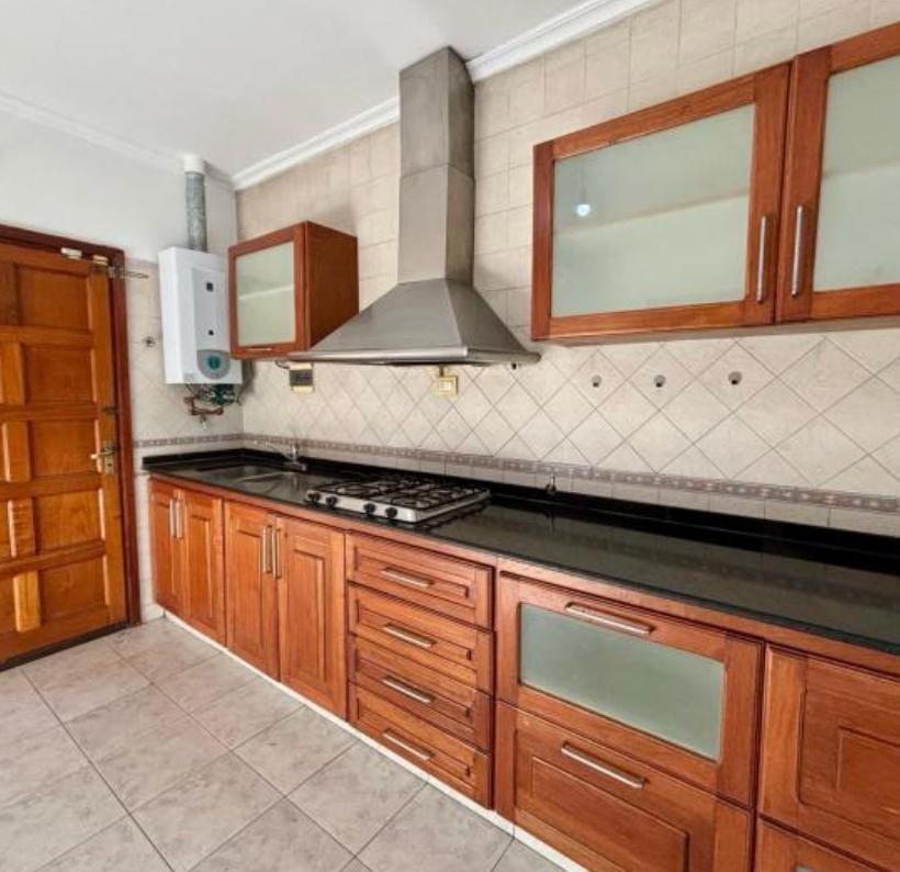 Casa en venta  - Alta Cordoba