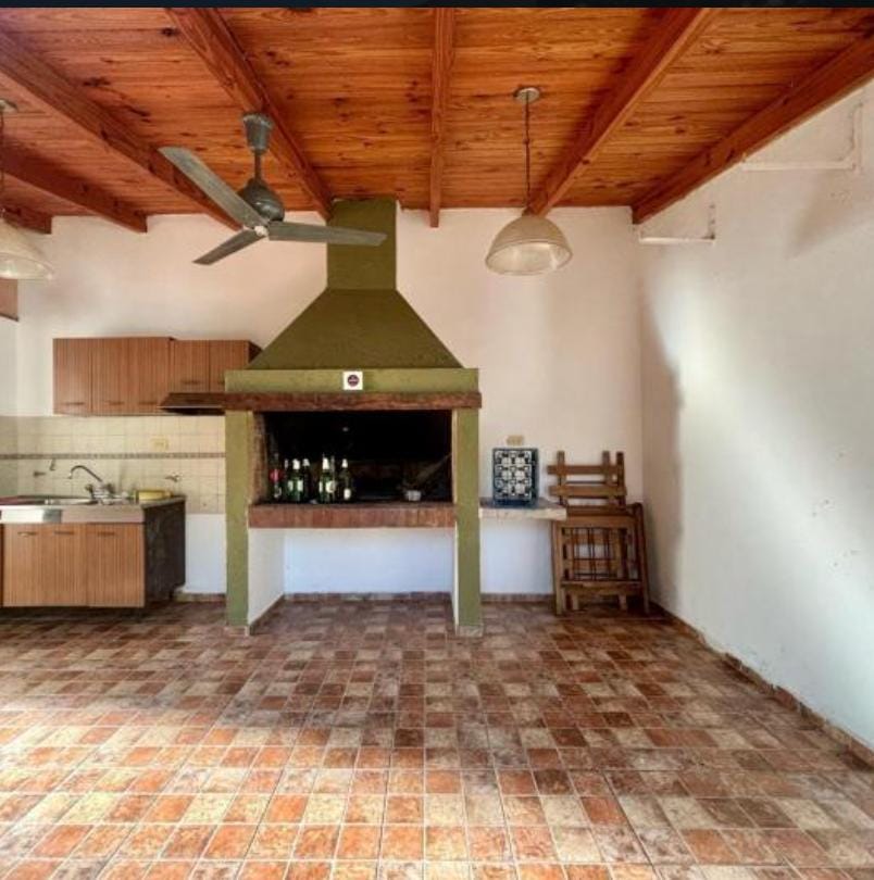 Casa en venta  - Alta Cordoba