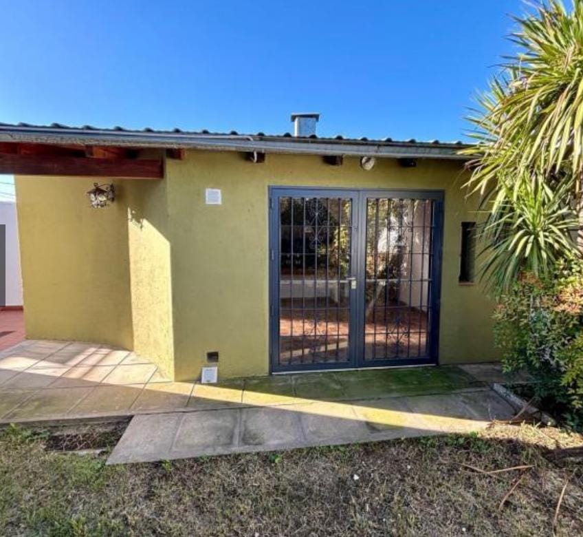 Casa en venta  - Alta Cordoba