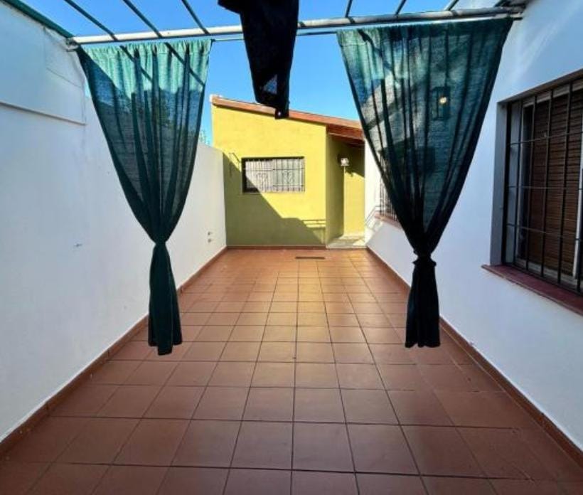 Casa en venta  - Alta Cordoba