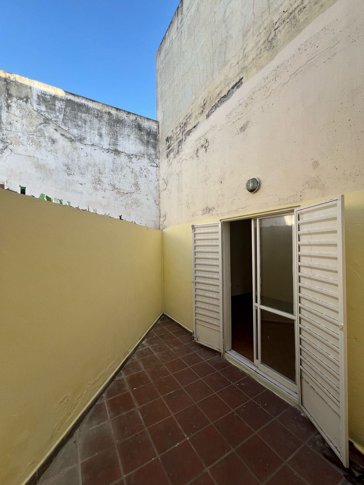 DEPARTAMENTO EN VENTA 2 DORMITORIOS B OBSERVATORIO APTO CREDITO HIPOTECARIO.