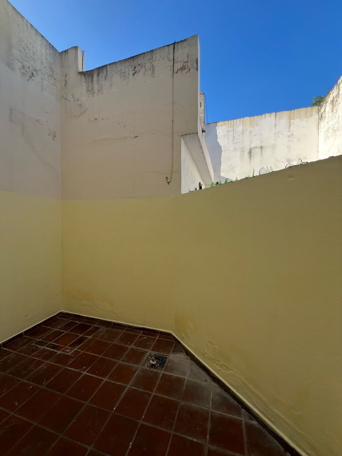 DEPARTAMENTO EN VENTA 2 DORMITORIOS B OBSERVATORIO APTO CREDITO HIPOTECARIO.