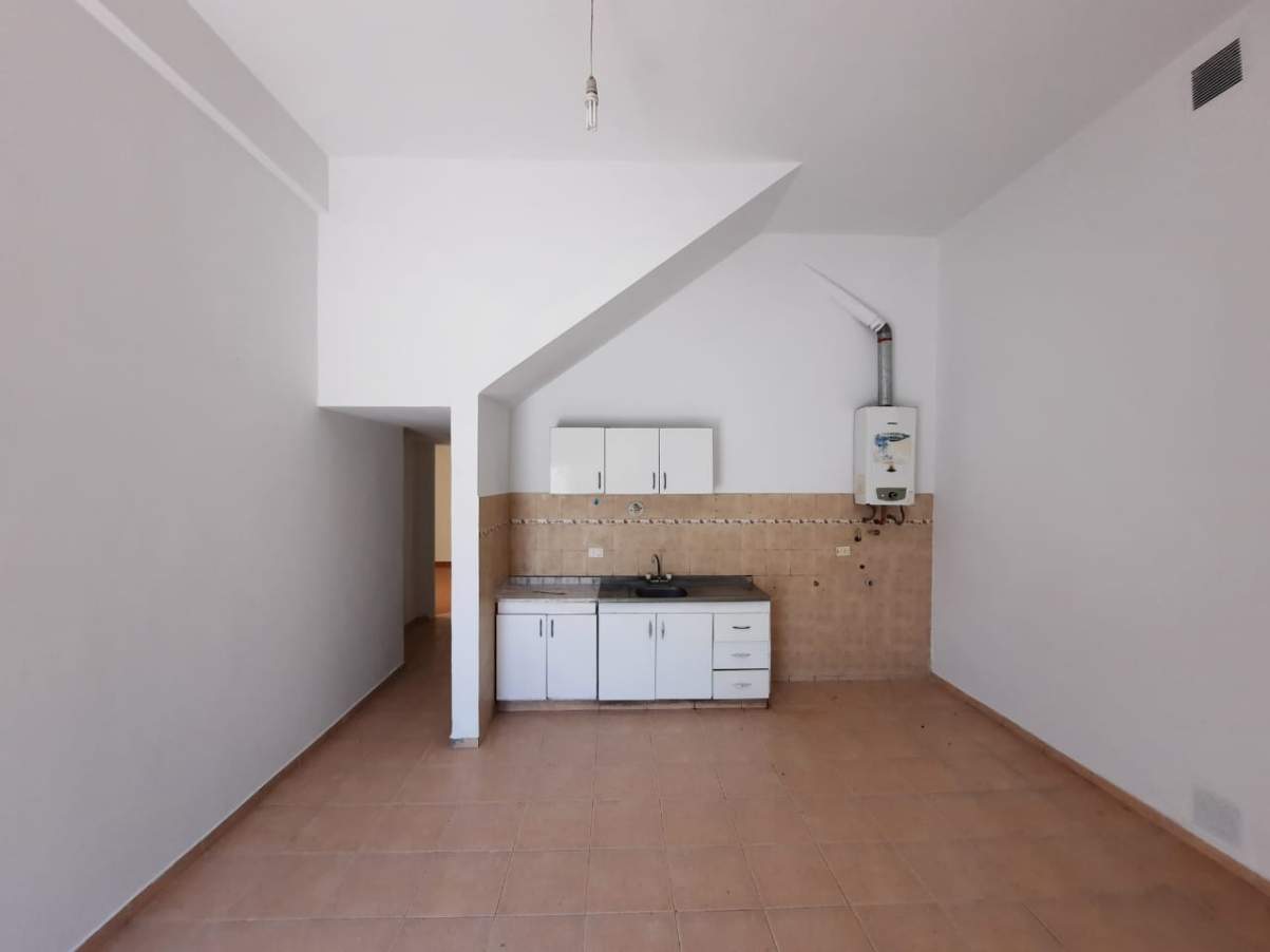 DEPARTAMENTO EN VENTA 2 DORMITORIOS B OBSERVATORIO APTO CREDITO HIPOTECARIO.