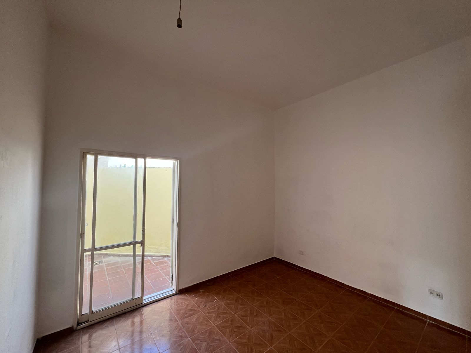 DEPARTAMENTO EN VENTA 2 DORMITORIOS B OBSERVATORIO APTO CREDITO HIPOTECARIO.