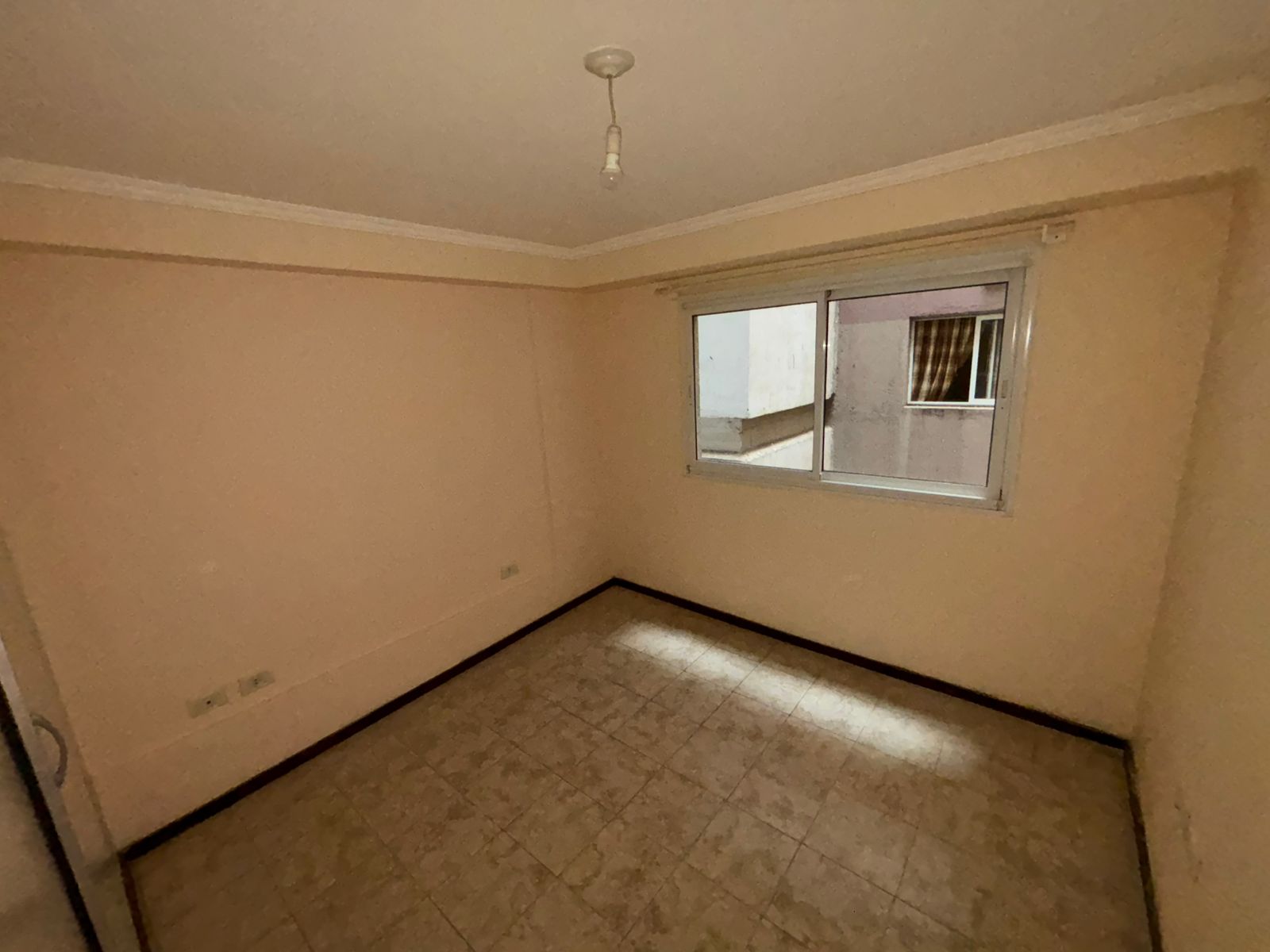 ALQUILER DEPARTAMENTO 1 DORM EN EL BARRIO DE NUEVA CORDOBA