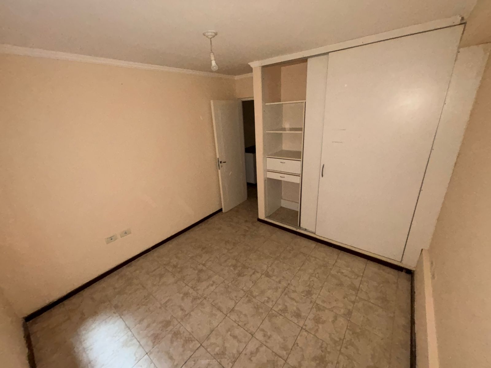 ALQUILER DEPARTAMENTO 1 DORM EN EL BARRIO DE NUEVA CORDOBA