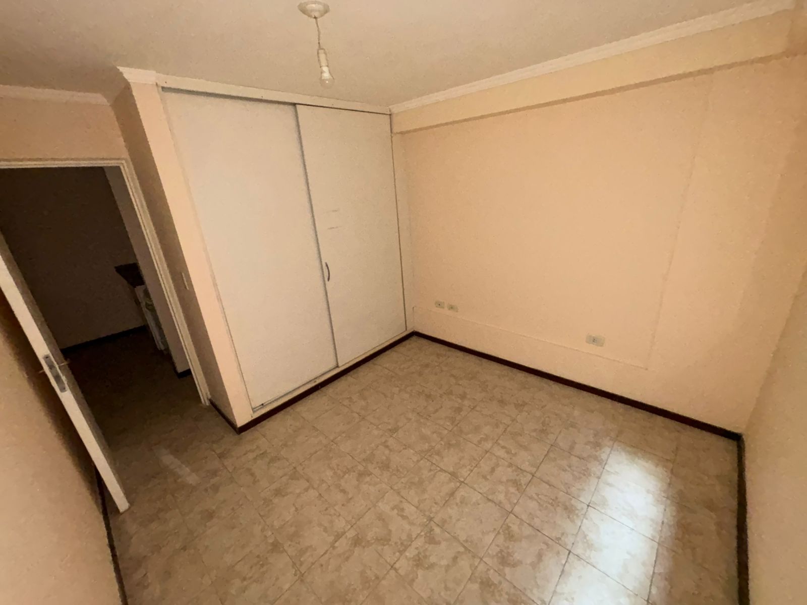 ALQUILER DEPARTAMENTO 1 DORM EN EL BARRIO DE NUEVA CORDOBA