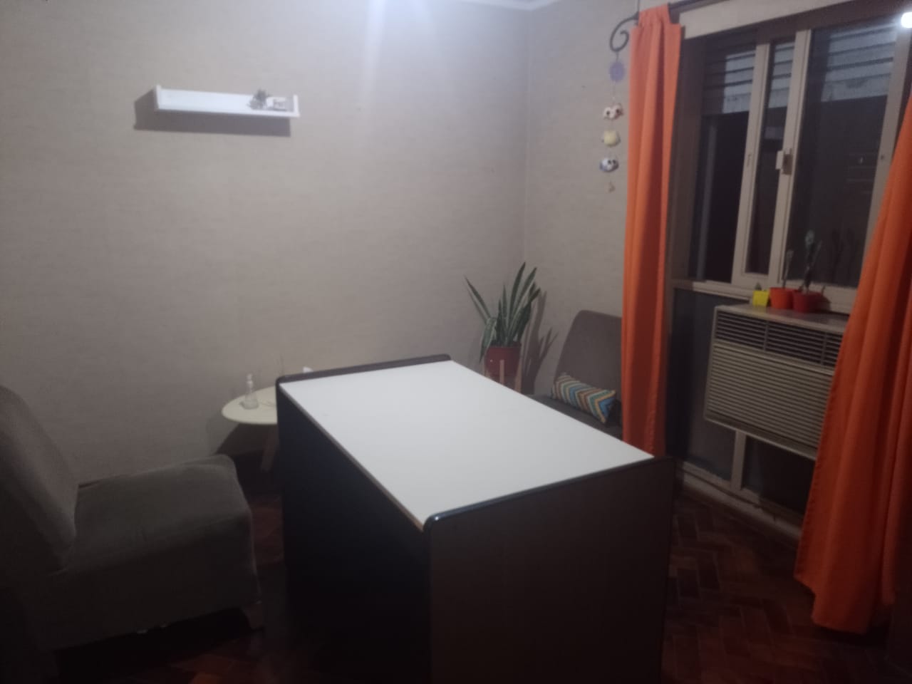 DEPTO EN VENTA 2 DORMITORIOS, B CENTRO C BALCON