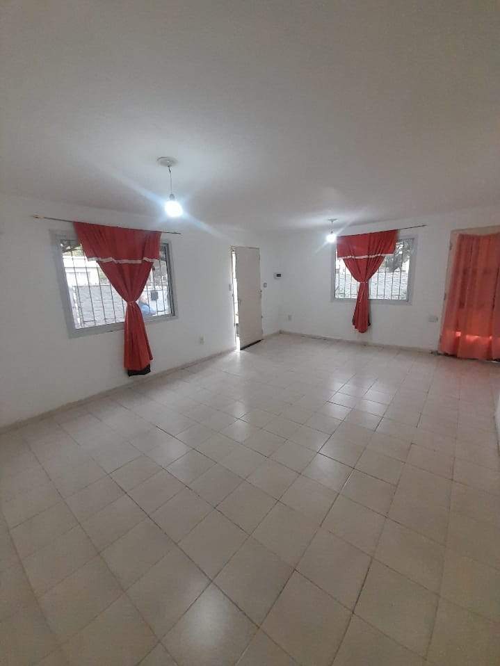 ALQ 2 DORMITORIOS MARQUES DE SOBREMONTE patio vestidor cochera