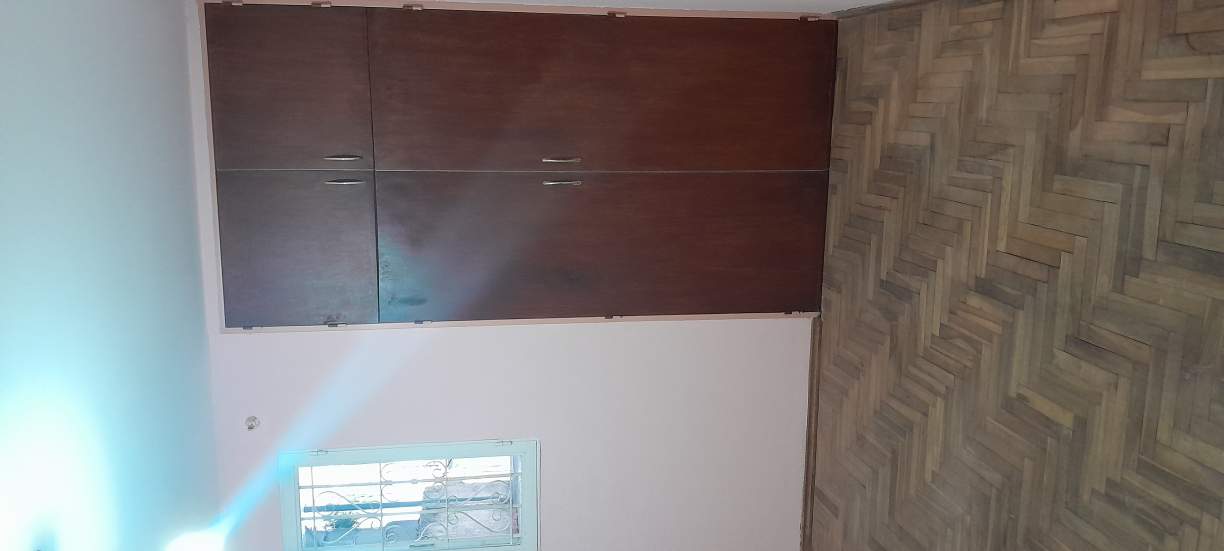 Alquilo dpto 1 dormitorio Barrio Alberdi