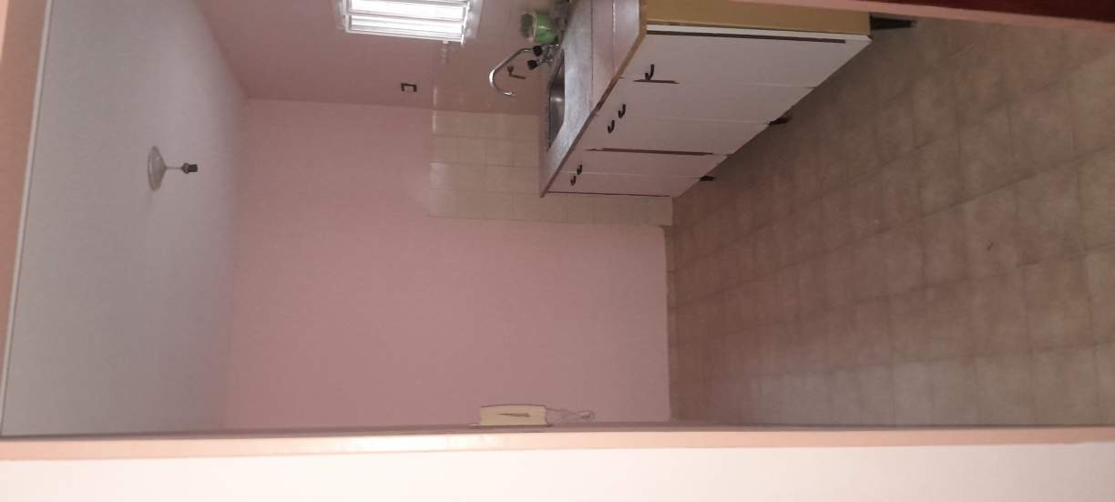 Alquilo dpto 1 dormitorio Barrio Alberdi