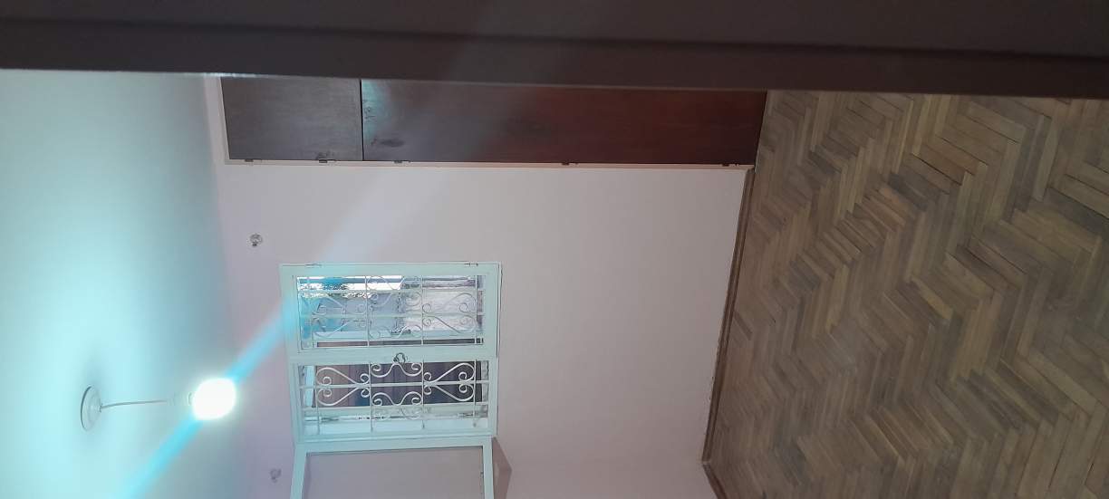 Alquilo dpto 1 dormitorio Barrio Alberdi