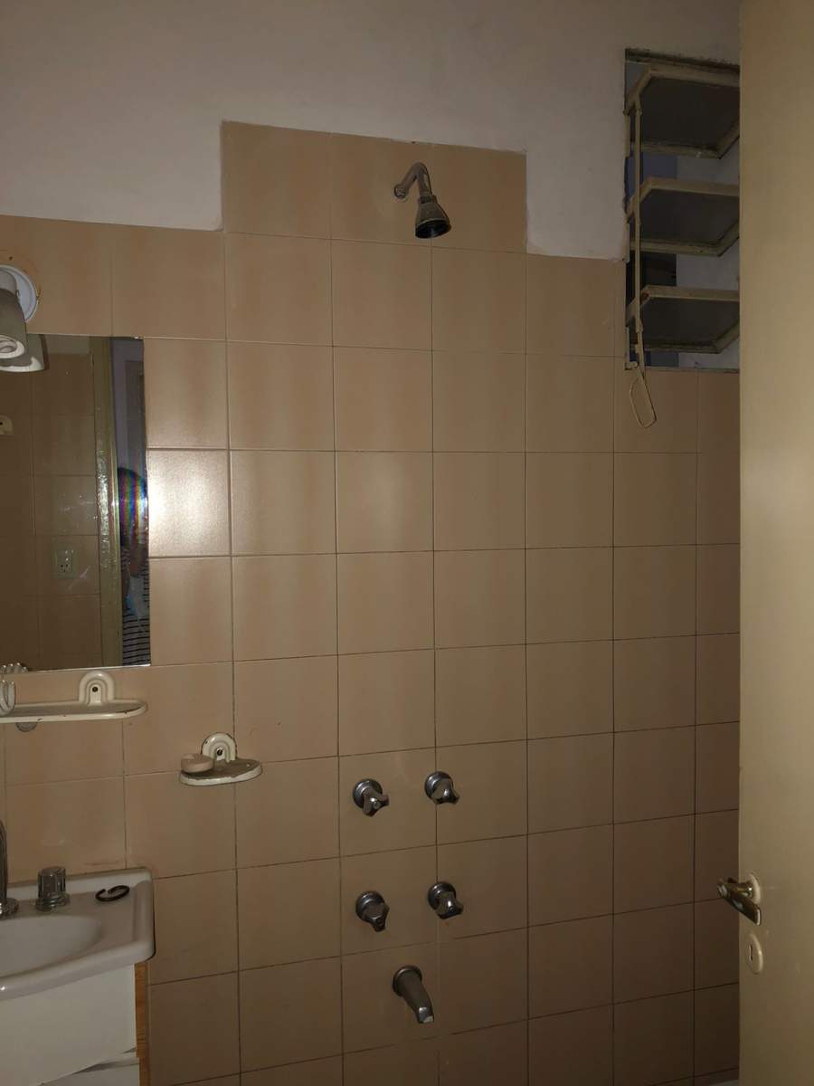 CASA 2 DORMITORIOS, ZONA SUR, Bº COLON