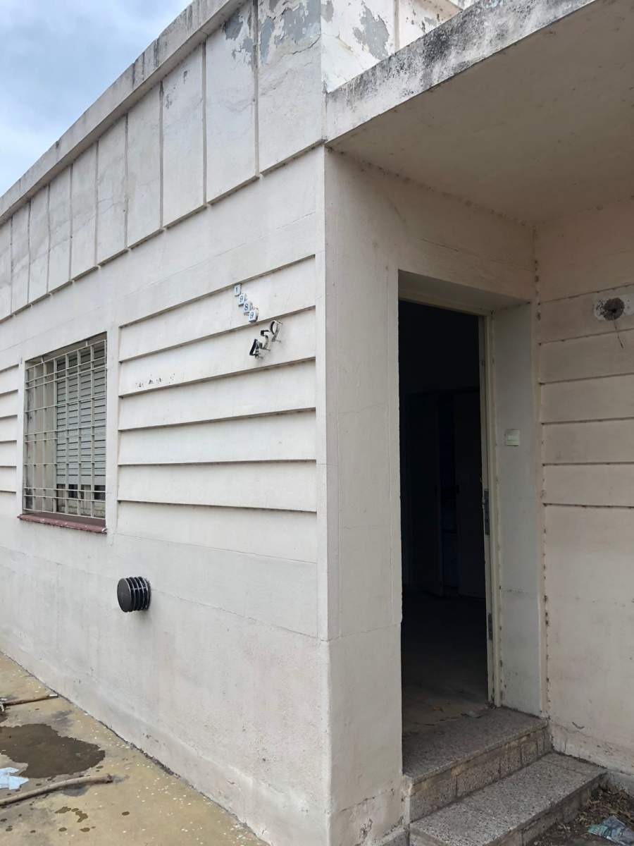 CASA 2 DORMITORIOS, ZONA SUR, Bº COLON