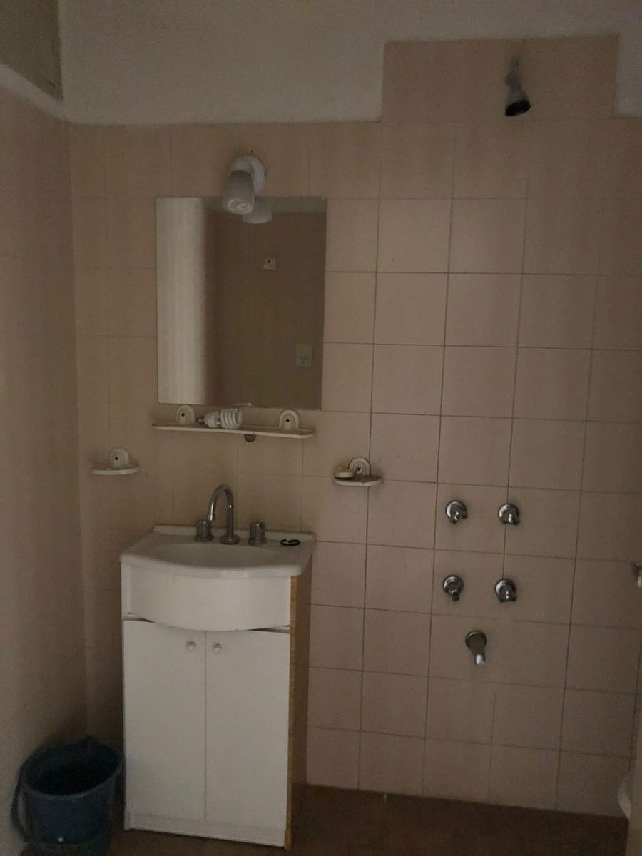 CASA 2 DORMITORIOS, ZONA SUR, Bº COLON