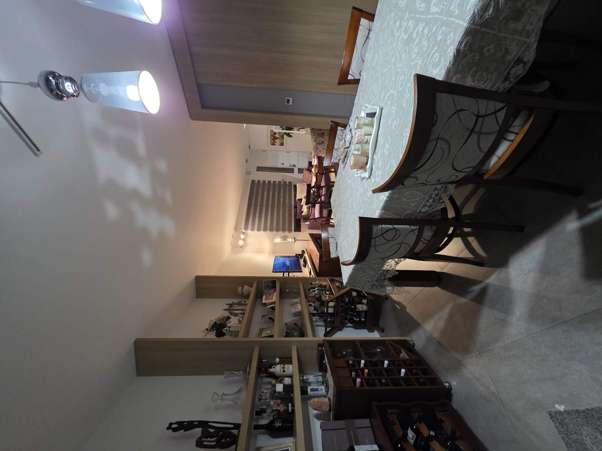 DUPLEX EN VENTA EN HOUSING ALTO BELGRANO - BARRIO QUINTAS DE ARGUELLO 3 DORMITORIOS
