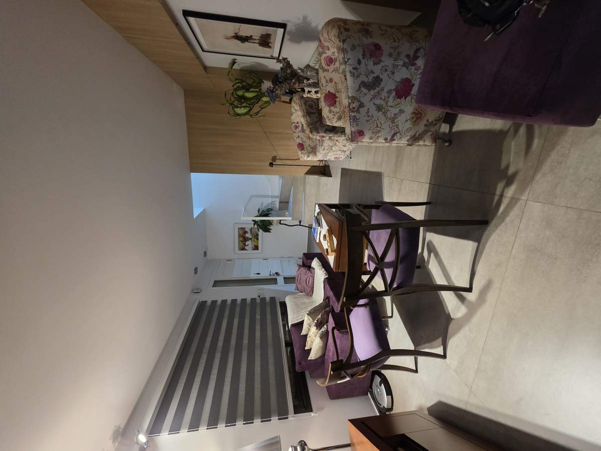 DUPLEX EN VENTA EN HOUSING ALTO BELGRANO - BARRIO QUINTAS DE ARGUELLO 3 DORMITORIOS