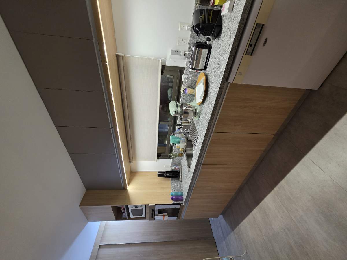 DUPLEX EN VENTA EN HOUSING ALTO BELGRANO - BARRIO QUINTAS DE ARGUELLO 3 DORMITORIOS