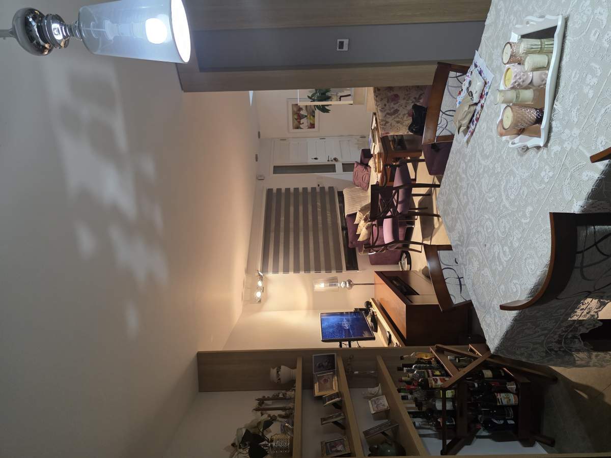 DUPLEX EN VENTA EN HOUSING ALTO BELGRANO - BARRIO QUINTAS DE ARGUELLO 3 DORMITORIOS