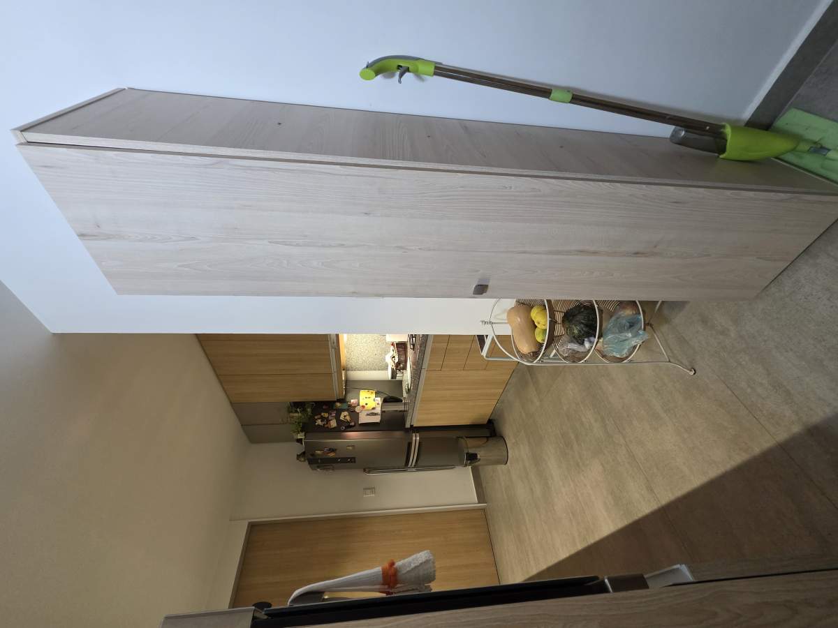 DUPLEX EN VENTA EN HOUSING ALTO BELGRANO - BARRIO QUINTAS DE ARGUELLO 3 DORMITORIOS