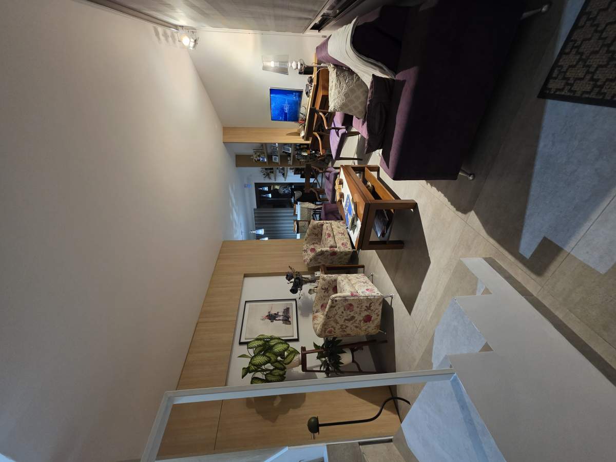 DUPLEX EN VENTA EN HOUSING ALTO BELGRANO - BARRIO QUINTAS DE ARGUELLO 3 DORMITORIOS