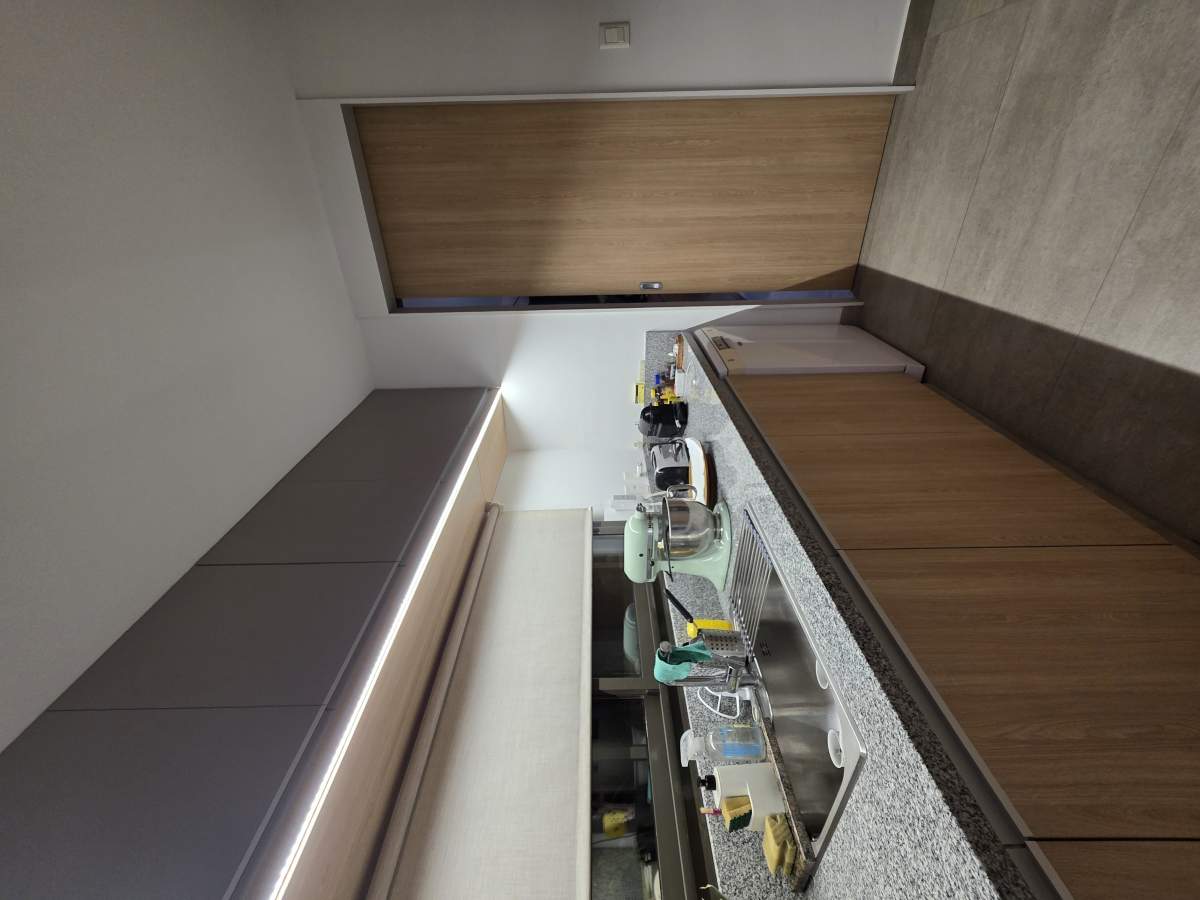 DUPLEX EN VENTA EN HOUSING ALTO BELGRANO - BARRIO QUINTAS DE ARGUELLO 3 DORMITORIOS