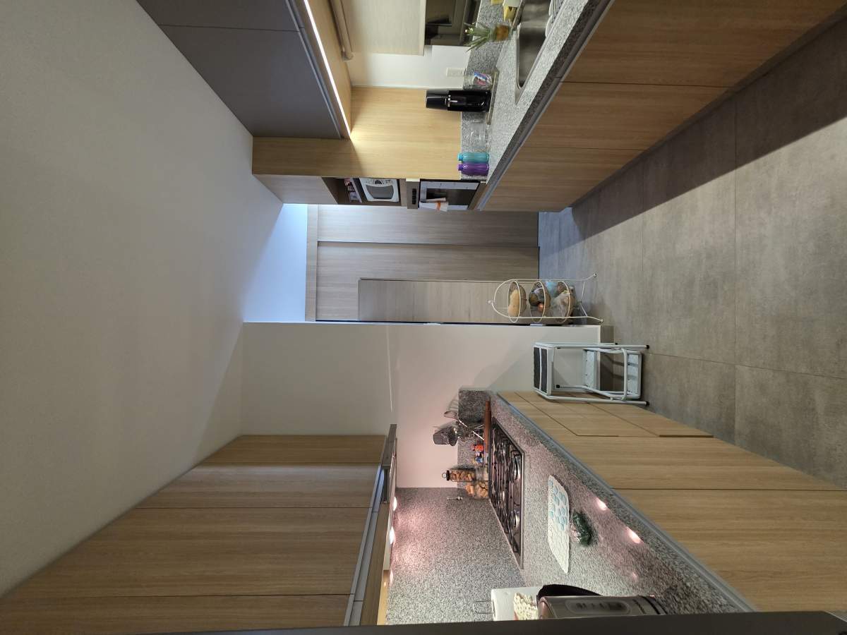 DUPLEX EN VENTA EN HOUSING ALTO BELGRANO - BARRIO QUINTAS DE ARGUELLO 3 DORMITORIOS