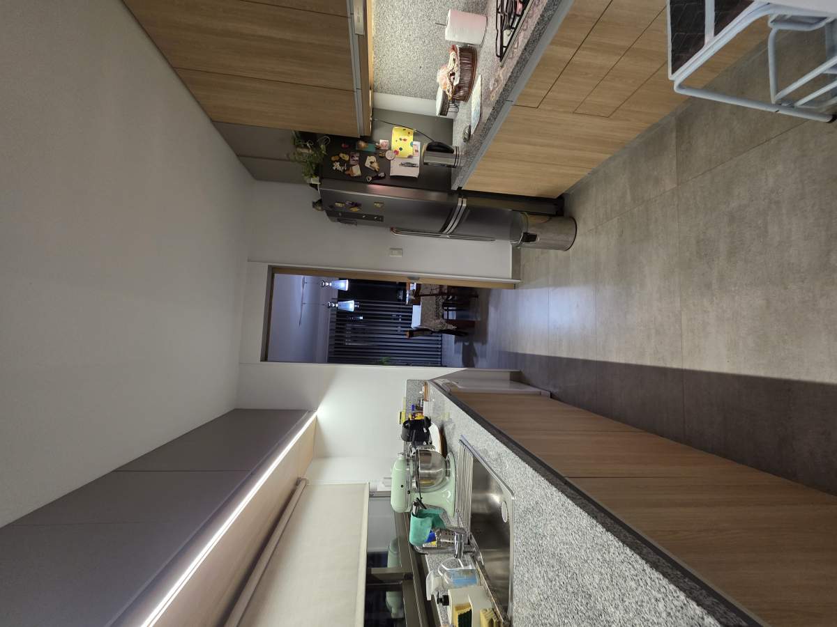DUPLEX EN VENTA EN HOUSING ALTO BELGRANO - BARRIO QUINTAS DE ARGUELLO 3 DORMITORIOS