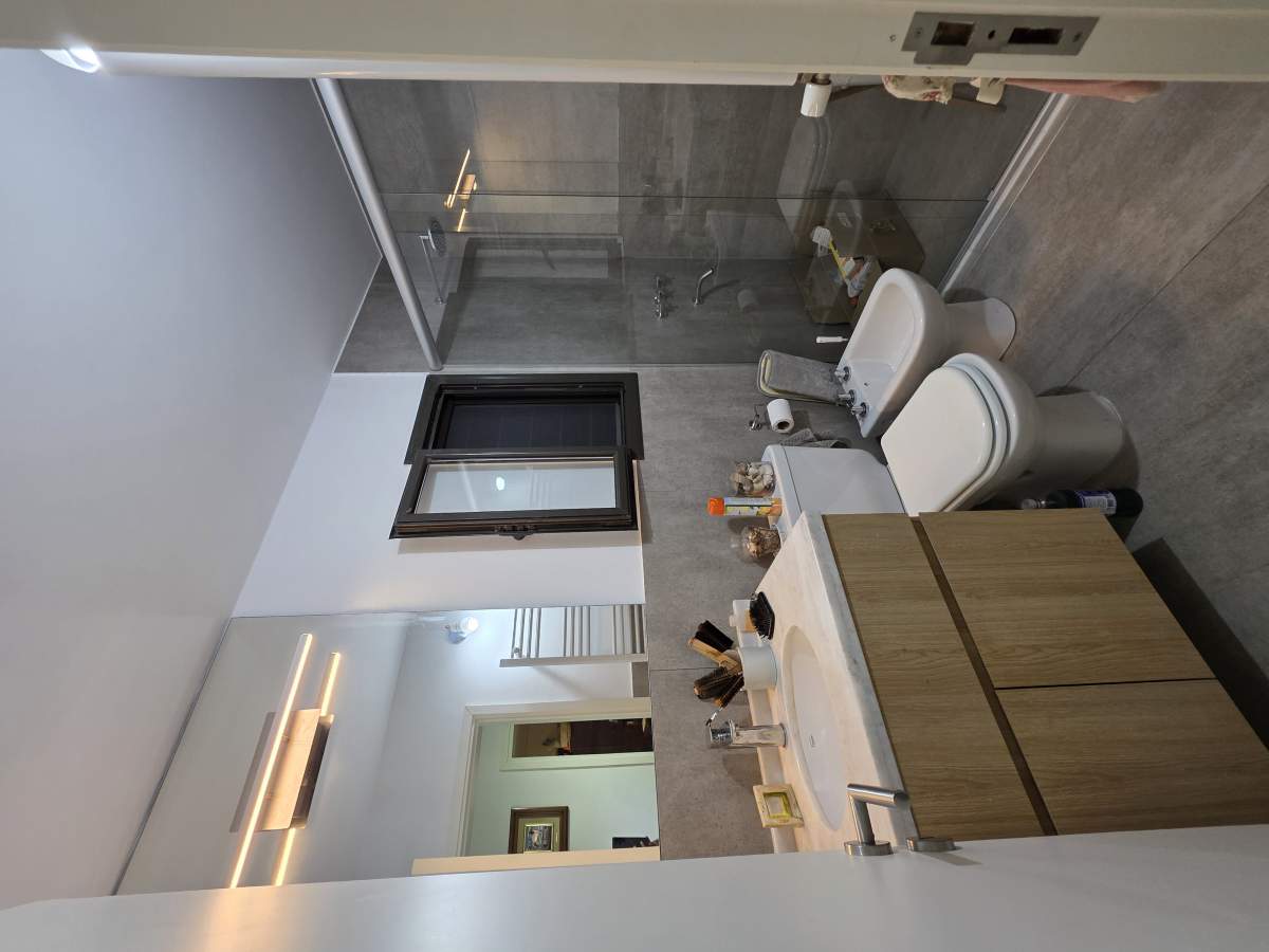 DUPLEX EN VENTA EN HOUSING ALTO BELGRANO - BARRIO QUINTAS DE ARGUELLO 3 DORMITORIOS