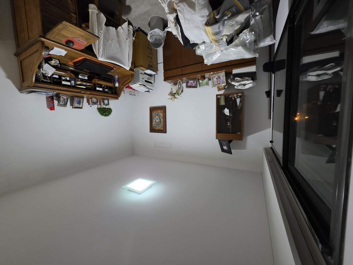 DUPLEX EN VENTA EN HOUSING ALTO BELGRANO - BARRIO QUINTAS DE ARGUELLO 3 DORMITORIOS