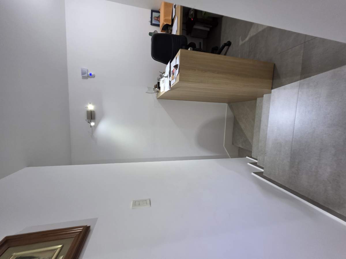 DUPLEX EN VENTA EN HOUSING ALTO BELGRANO - BARRIO QUINTAS DE ARGUELLO 3 DORMITORIOS