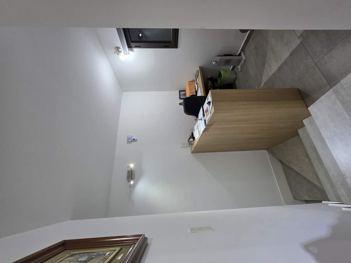 DUPLEX EN VENTA EN HOUSING ALTO BELGRANO - BARRIO QUINTAS DE ARGUELLO 3 DORMITORIOS