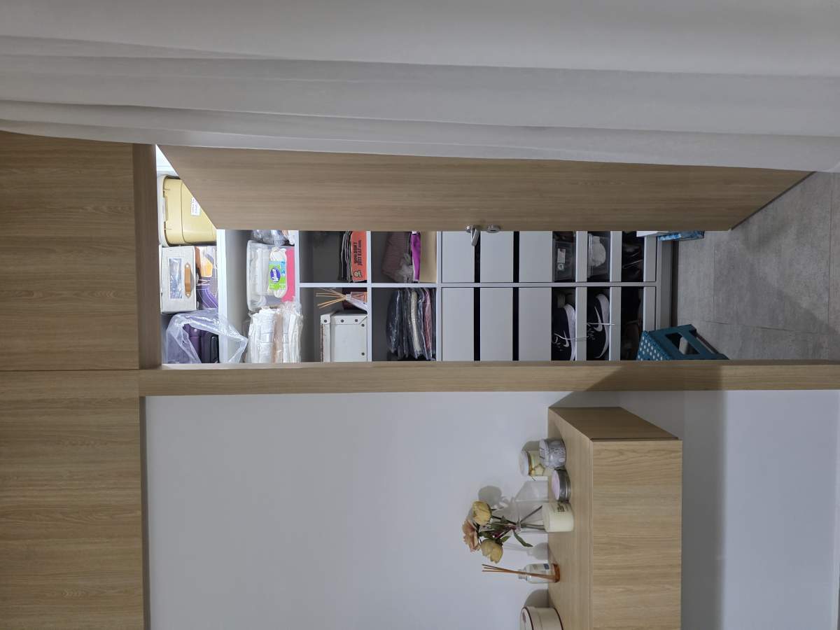 DUPLEX EN VENTA EN HOUSING ALTO BELGRANO - BARRIO QUINTAS DE ARGUELLO 3 DORMITORIOS