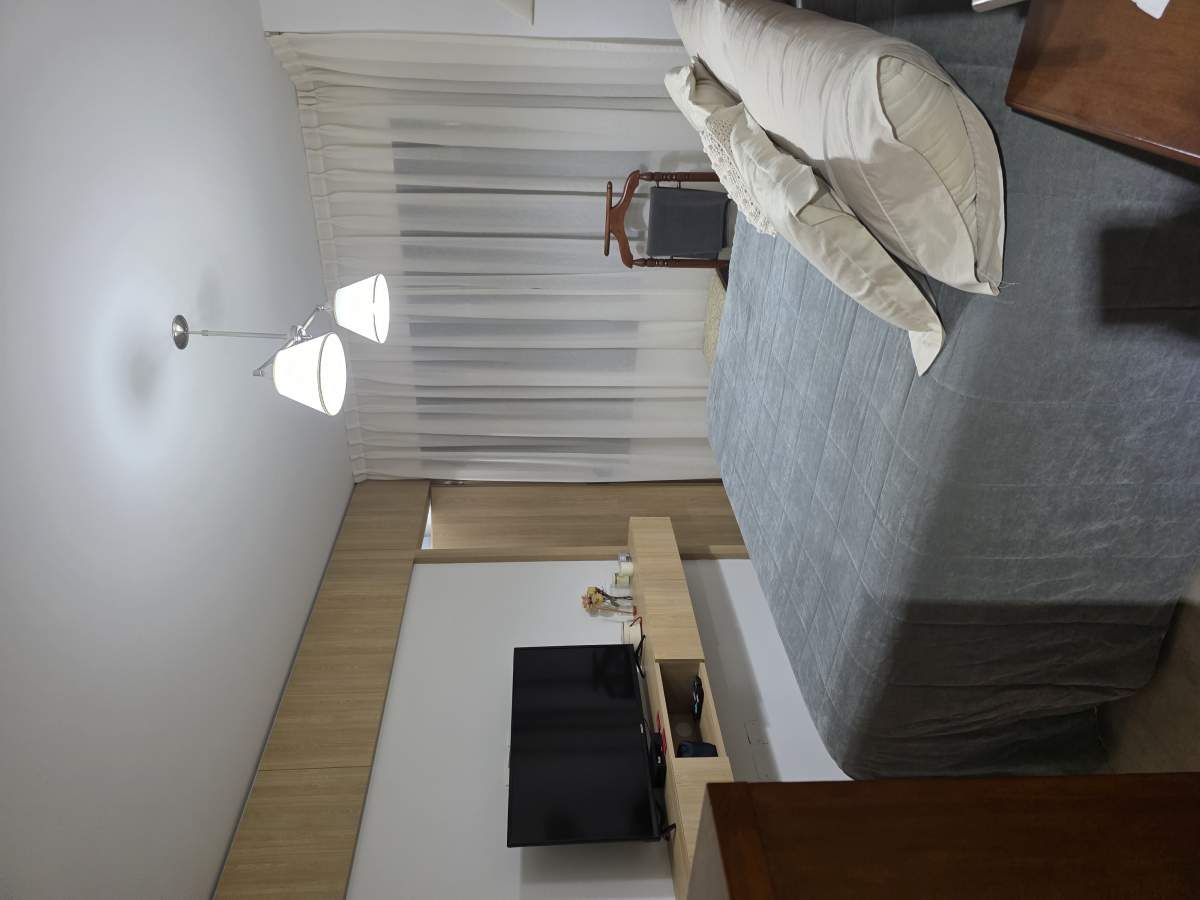 DUPLEX EN VENTA EN HOUSING ALTO BELGRANO - BARRIO QUINTAS DE ARGUELLO 3 DORMITORIOS