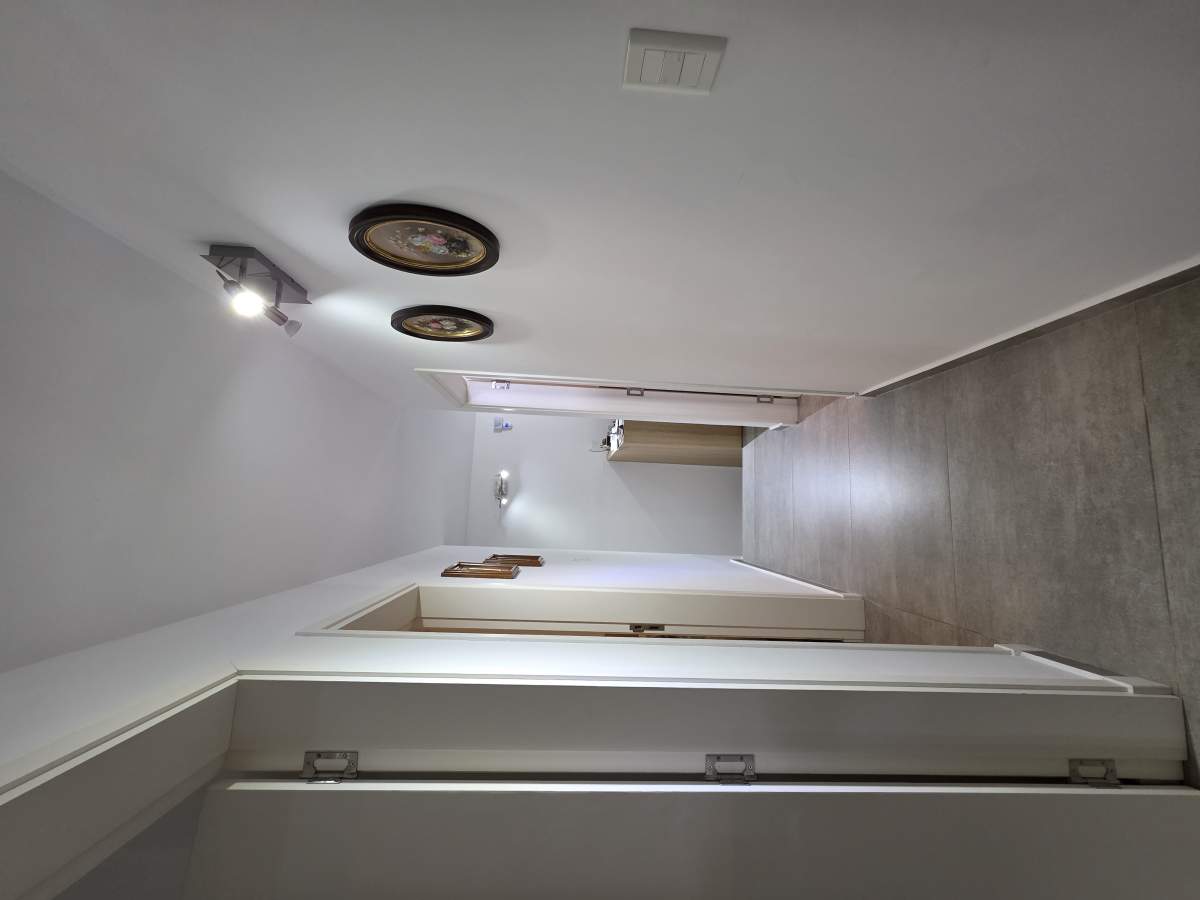 DUPLEX EN VENTA EN HOUSING ALTO BELGRANO - BARRIO QUINTAS DE ARGUELLO 3 DORMITORIOS