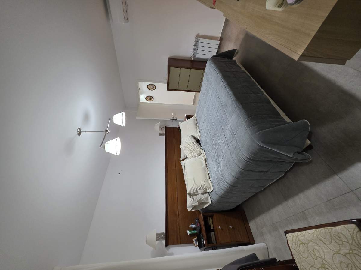 DUPLEX EN VENTA EN HOUSING ALTO BELGRANO - BARRIO QUINTAS DE ARGUELLO 3 DORMITORIOS