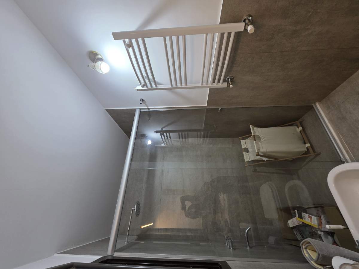 DUPLEX EN VENTA EN HOUSING ALTO BELGRANO - BARRIO QUINTAS DE ARGUELLO 3 DORMITORIOS