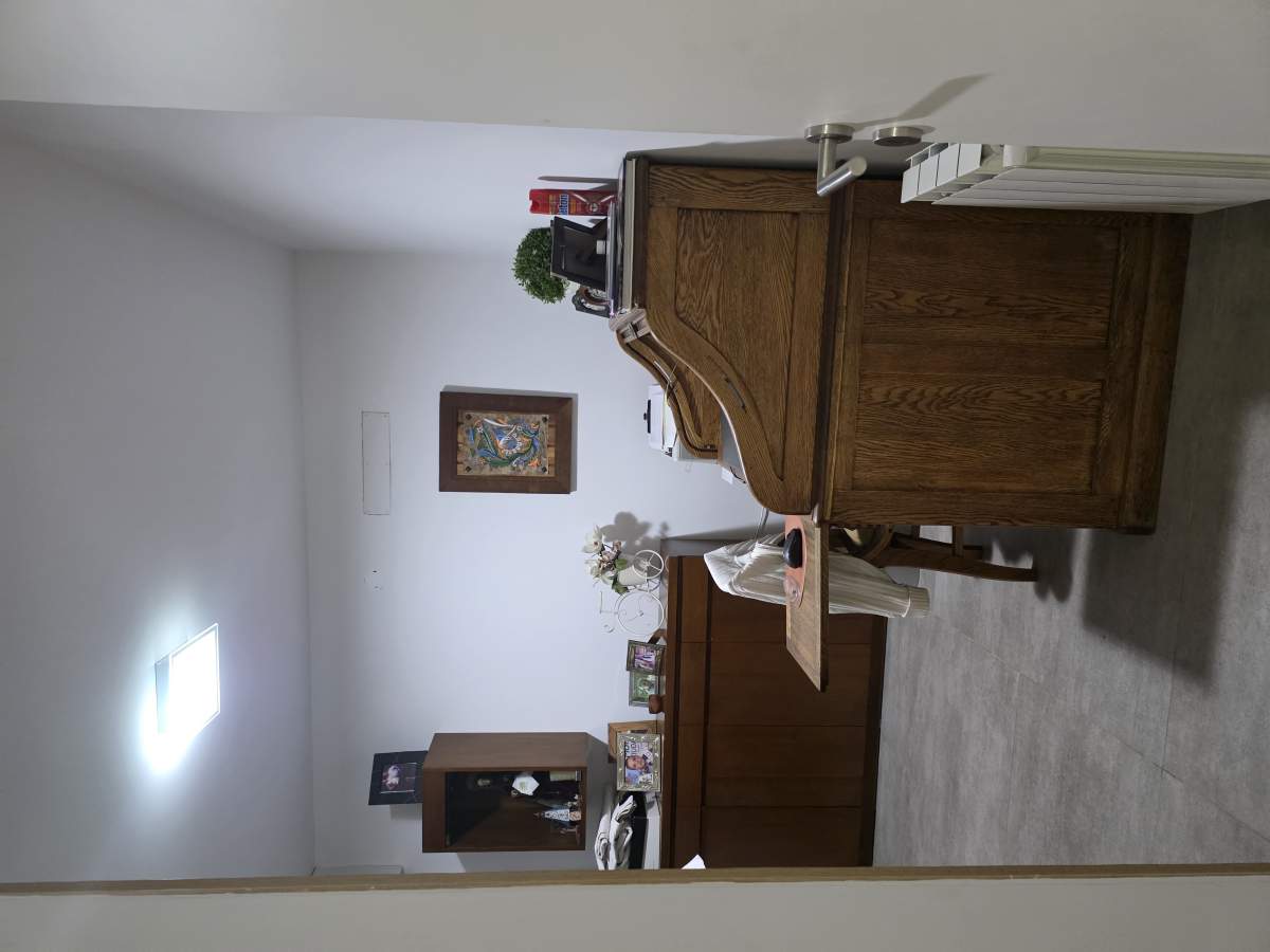 DUPLEX EN VENTA EN HOUSING ALTO BELGRANO - BARRIO QUINTAS DE ARGUELLO 3 DORMITORIOS