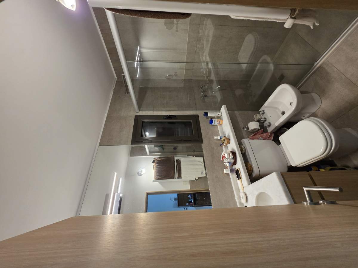 DUPLEX EN VENTA EN HOUSING ALTO BELGRANO - BARRIO QUINTAS DE ARGUELLO 3 DORMITORIOS